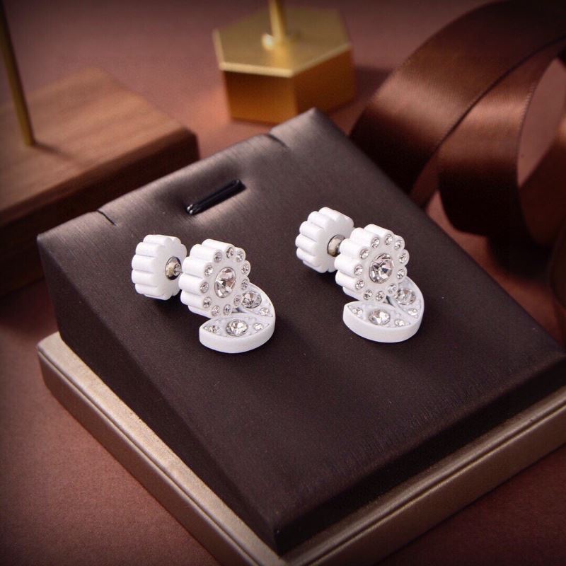 Bottega Veneta Earrings